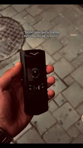 Vertu#cls547 #global 