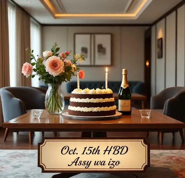 #fyp #happybirthday #foryoupage #october #namedesign 