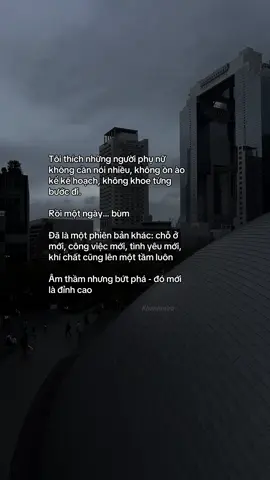 #khanhmiro #foryou 
