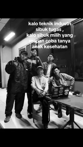 #fyp#teknik #bercanda 