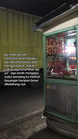 #sadvibes #galaubrutal 