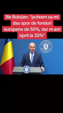 #romania #romania🇷🇴 #diaspora #nd  #bolojan😂 