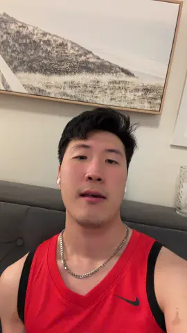#korean 