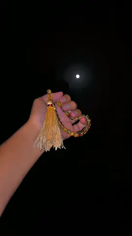 Jumma Mubarak:))❤️#100klikes😭💯🤔🔥 #frypgシlove❤ #dontremovemyvideos😥 #onforyou❤ #unfreezemyacount🥺 