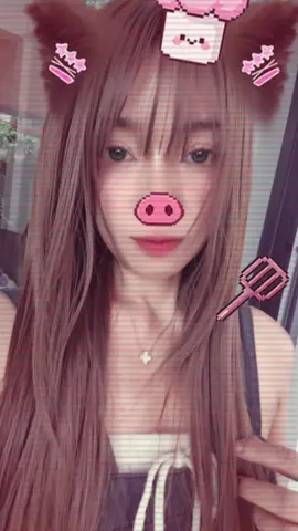 #ยิ้มวันละนิดชีวิตแจ่มใส #วัยรุ่นยุค90s 