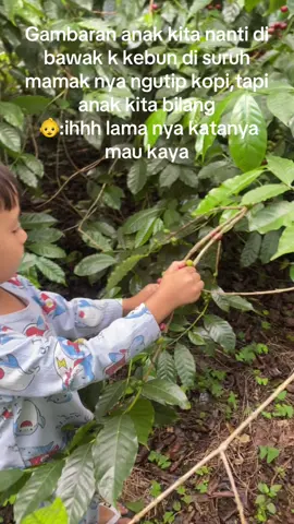 Gambaran masa depan #pyfツviral_❤ #fyp #bismillahfyp #tiktokviral #bismillahviral 