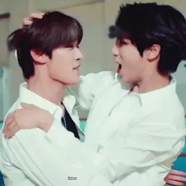 #الشعب_الصيني_ماله_حل😂😂 #مالي_خلق_احط_هاشتاقات🧢 #fyppppppppppppppppppppppp #minsung #مينسونق 