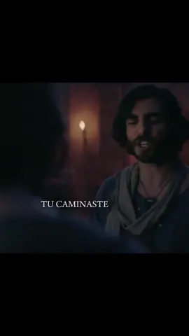 💔  #thechosen #diosteama #pypシ #Dios #cristianos 