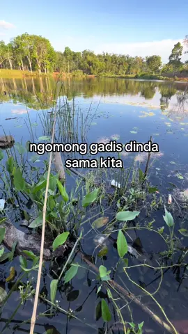 Merusak ame lok itu 🤣🤣🤣#storytime #jemekitegale #masukberandamuu 