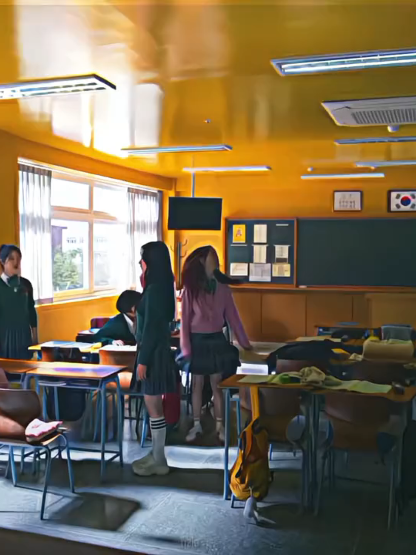 aigo nayeon #leenayeon #nayeon #leeyoomi #allofusaredead #kdrama #kdramaedits #eaglesqoprec3 #eaglesq #fyp #4u  [ tag: @danzrye @aryyahsain @levanxzz_ @nanaaeditzz4 ] twix: la.d.y sc: kdscnepacks