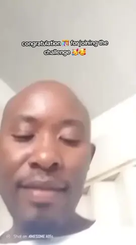 #aliboyboss #aliboy