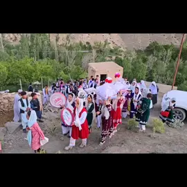 #toryourpage #wedding #toryourpage #viralvideo #wedding 