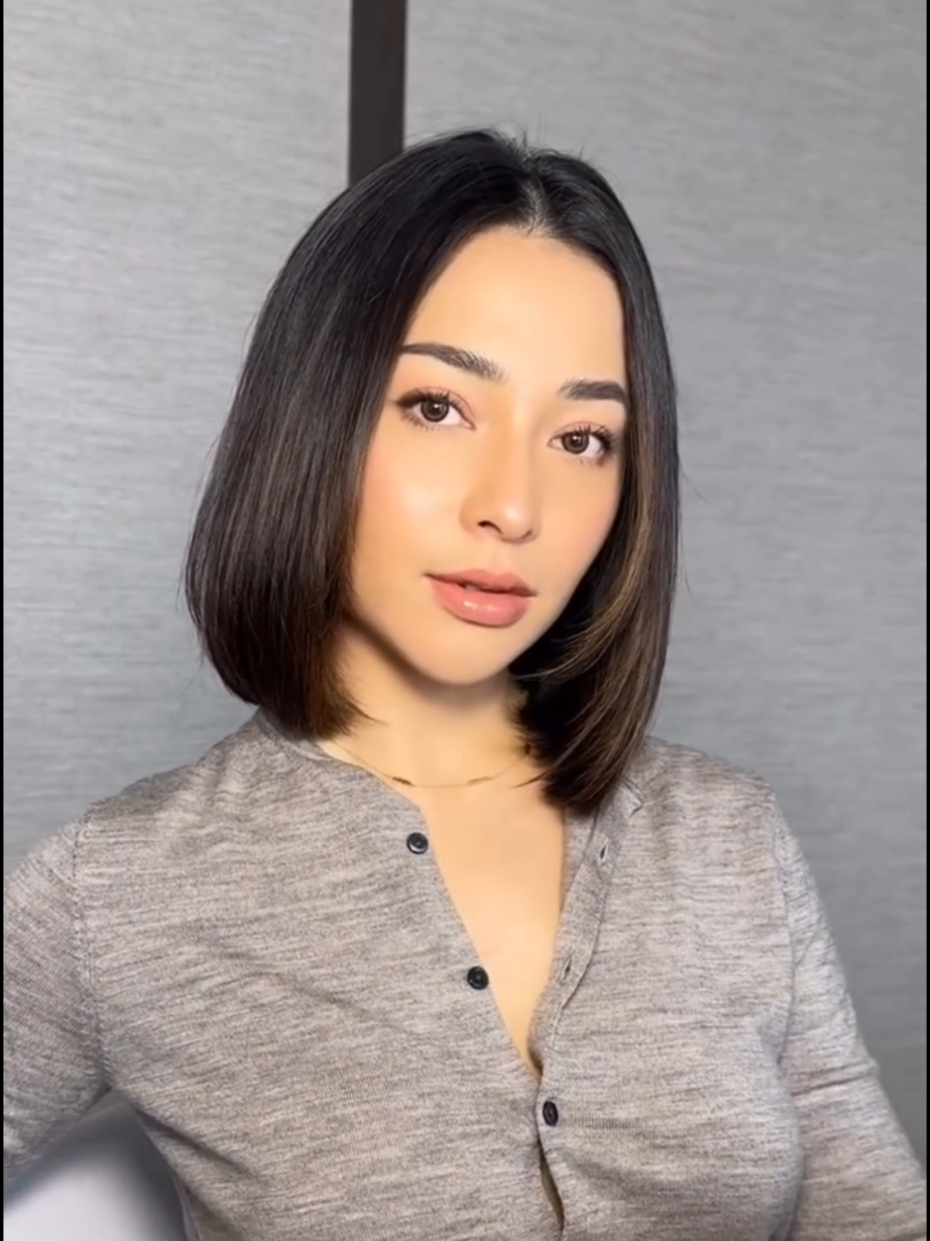 nikita #lauramoane #davinakaramoy #artisindonesia #nikitawilly #fyp 