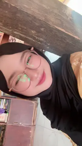 Kalau ada.. tapi ga ada 🫠