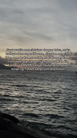 #fyp #quotes #4u #foryoupage #sadstory 