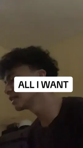 all i want #kodaline 