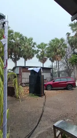 musim bgni mau silih genangan ko kenangan🤔😅 #soundkupang  #audioseven #rdwprofesional #fypシ゚ #nttpride🏝🔥  @R!cky✔️ 