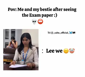 Frrr? 🙂 .. .. .. .. #foryoupage #fyppppppppppppppppppppppp #viralvideo #foryoupage #fyppppppppppppppppppppppp @For You 