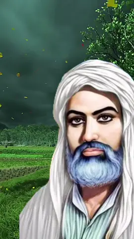#tiktok #fyp #viral #foryou #أقوال_وحكم_الامام_علي_عليه_السلام 