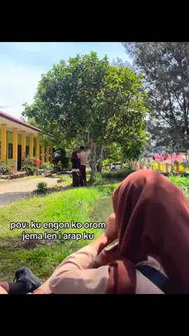 @Felia ristyani @niarmadhni02  kek mana nie pengganti nya 