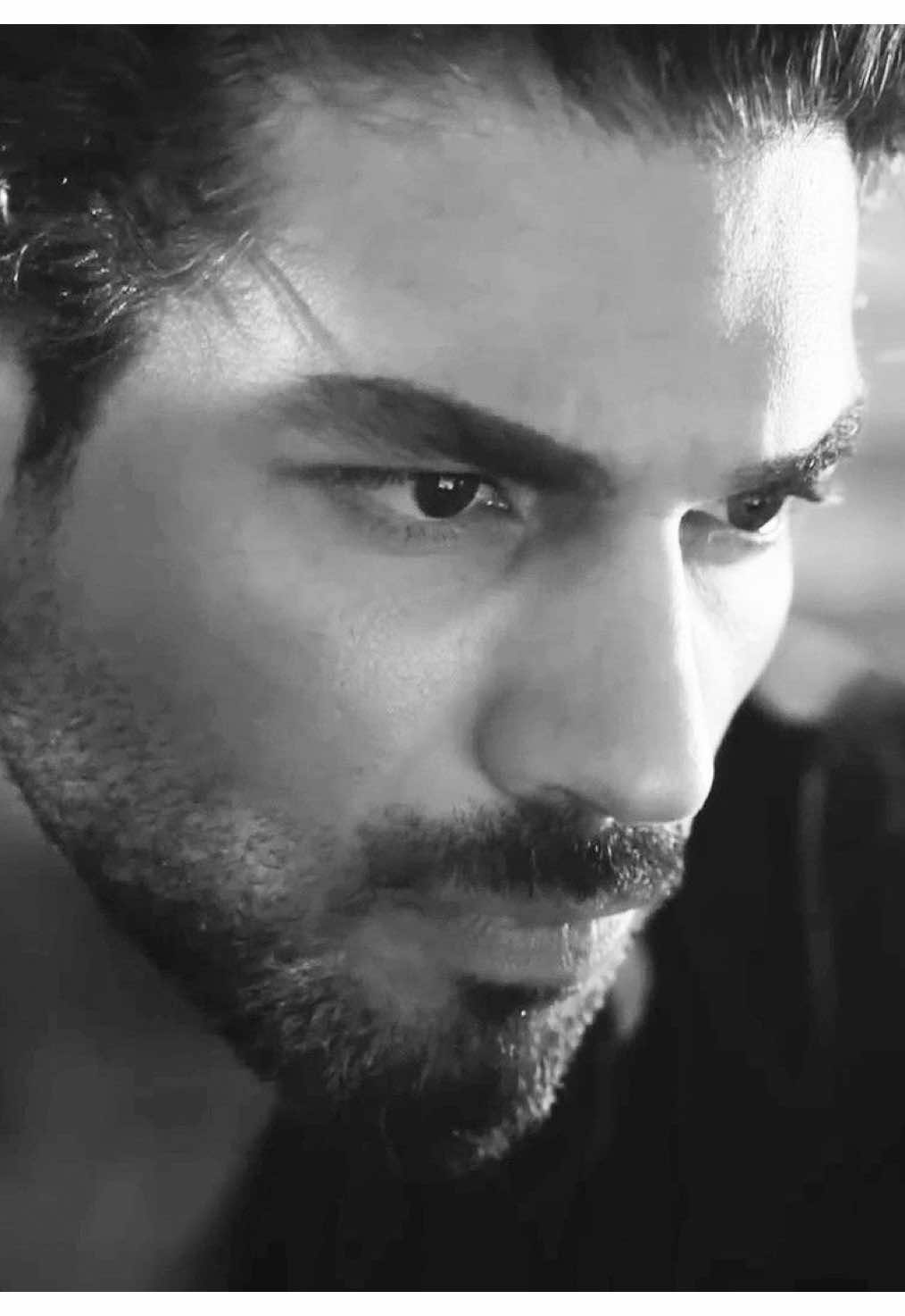 Şükrü Özyıldız ♥️ #şükrüözyıldız  #ŞükrüÖzyıldız  #sukruozyildiz   #turkishdrama  #turkishseries 