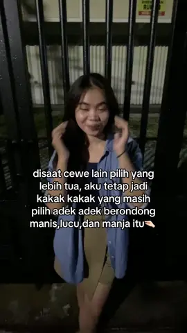 buat adrenalin hati? cobain berondong deh🤭🤣 #fyppppppppppppppppppppppp 