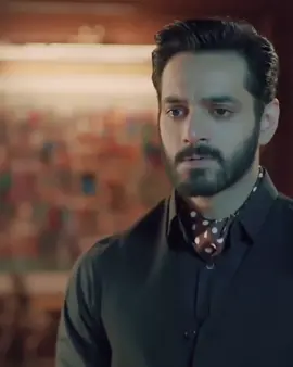 Yar comments Karen sab  account ko warning ⚠️ Lag gae Hy  #foryou #heartbroken #dramascene #tiktokteamviralmyvideo #wahajali 