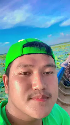 #ចាំរាល់ថ្ងៃលិច #😍😍😍 #fyp #foryou #following @J Nou💟 @♑️J Nou♑️ 