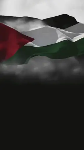 Selawat Asyghil dan zikir munajat sebagai Istighosah memohon  pertolongan Allah pada Keluarga di Gaza🍉 Jika tiada mampu bantu secara zahir, kita membantu secara rohani, ini adalah kaedah para Sufi. Kadangkala dengan Zikir, datangnya pertolongan Allah dalam hajat yang kita perlukan. Terus Selawat Asyghil tanpa henti selepas Solat sebagai Solidariti dan doa  kepada saudara di Palestin sehingga  bumi Palestin merdeka🇵🇸 WIAM REPOST & SHARE #freepalestine🇵🇸🇵🇸 #selawatsampaijumpaNabiSAW #Allahsebaikperancang☝️ #Israhelgenocide