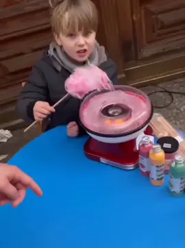 Canción: Rojo Amanecer 🌹🎶 Alex García 