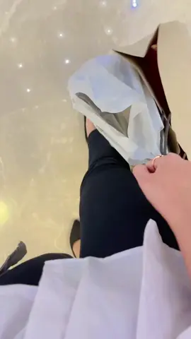vidio mentahan shoping #statuswa #salingsuportyuuuk🙏🤗🥰 #fypシ゚viral #fypシ゚viral🖤tiktok #storywa 