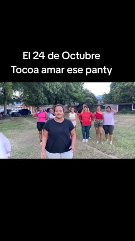 @🤍LOKIO⚡️🐈🌛🐢🔥🐫 @🦋Rubi🦋 @❤️‍🔥🎤 Iveth Moncada 🗡️❤️‍🔥 @Mario.Ramos.420🔥🇭🇳 @Yelvis Delcid @Mazorca 🌽 @Mazorca 🌽 @Lida Zelaya @Anyeri Maradiaga #paratiiiiiiiiiiiiiiiiiiiiiiiiiiiiiii 