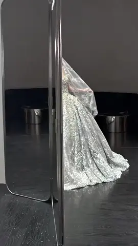 #douyin #fypppp #foryou #viralvideo #foryoupage 