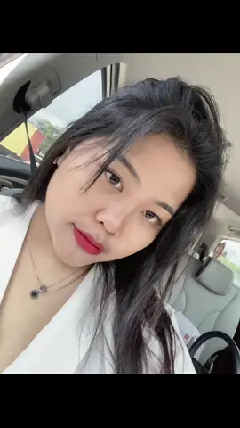 di vakum di kemas, assalamualaikum mas 