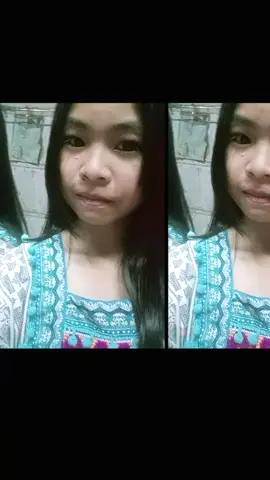 #ฟีดดดシ #เด้กดอย #เที่ยวเหนือ #คนไม่มีเจ้าของ💓 
