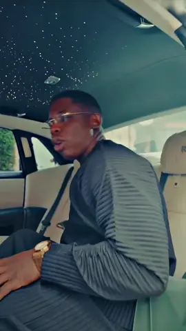 Découvre mon compte snap en bio #reussite #motivation #business #Lifestyle #ecommerce 