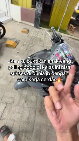 aamiin in aja dlu #anakjb #jbwangsaf #anakjbnibos #storyanakjb #jbwa #roxyjoki  