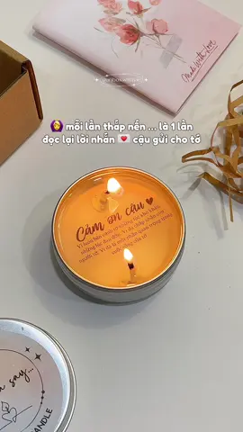 Có những lúc mệt mỏi đến mức chỉ mong ai đó hiểu được mình đang không ổn, cần được vỗ về #TikTokAwardsVN #unboxwithvie #nenthomthongdiep #nenthom #quatang 