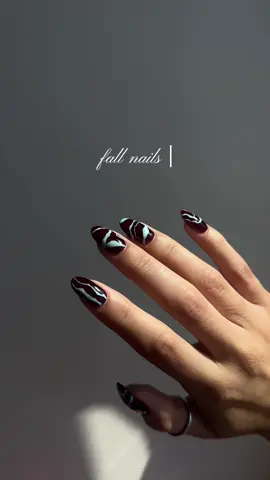 favorites ever #nailart #fallnails #nailinspo #xyzbca #nails 