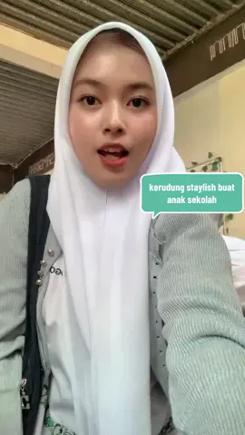 cek keranjangg😍🫶🏼#fyppppppppppppppppppppppp #parisjadul #nyamandipakai 