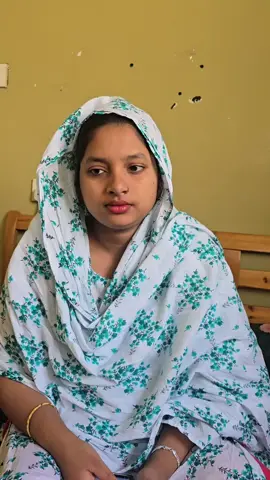 আর কিছু সৌদি আরব ভাষা  না বুঝলেও আদি ভাষাটা শুনে সব জায়গায়