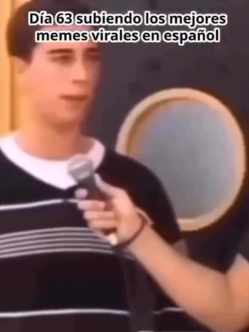 no vay a creer tu jajaja