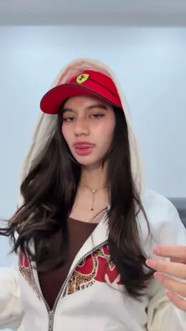 @UDLOFFICIAL 