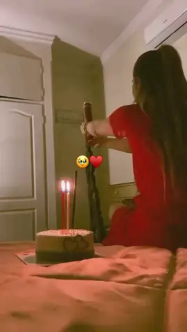 𝙃𝙖𝙥𝙥𝙮 ᵇⁱʳᵗʰᵈᵃʸ 𝙟𝙖𝙣𝙪 𝙂😍😍 🥰𝒋𝒂𝒏𝒖 𝒈 🥰 #fypシ゚viral #foryoupage #video #foryou #𝒋𝒂𝒏𝒖𝒌𝒊𝒉𝒖𝒏𝒚𝒂𝒘𝒓 #fypシ 