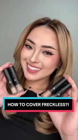 Bye bye mata panda 👋🏻 #HDPerfectSkin #CorrectingConcealer @LT Pro Official #CerealCerdik 