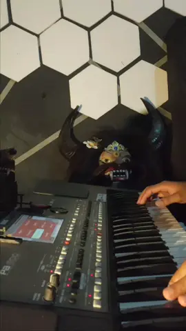 Ela elo Iki lho saleho 🔥#fyppppppppppppppppppppppp #salehokaryabudayaindonesia #saleho #warok #nyaiwarokbendolegi 