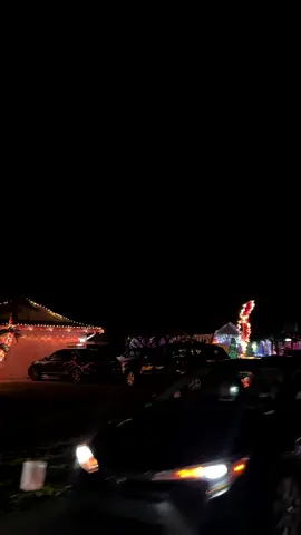 It’s almost that time of the year again #LIVEIncentiveProgram #LIVECareer #PaidPartnership 