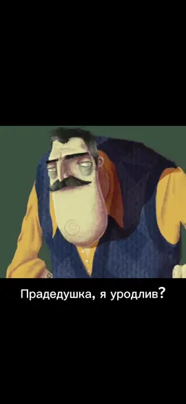 #рекомендации #приветсосед #helloneighbour