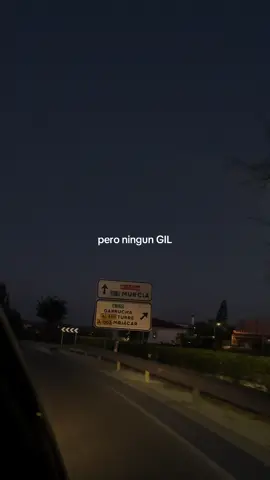 🌖.#gil #miloj #fy #paratii #fyppppppppppppppppppppppp 