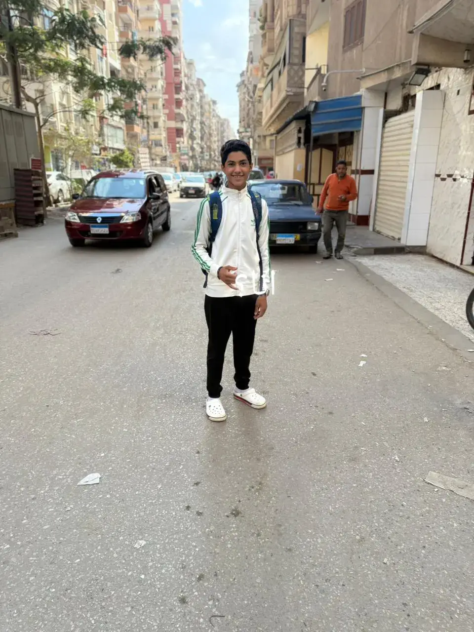 #foryou #CapCut #🤭☠️ انا حمله 